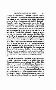 JOURNAL ASIATIQUE PAR J. CANTINEAU 1927_000523
